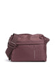 Mandarina Duck MD20 Crossover taske grape