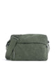 Mandarina Duck Hunter Velvet Crossover taske pirite