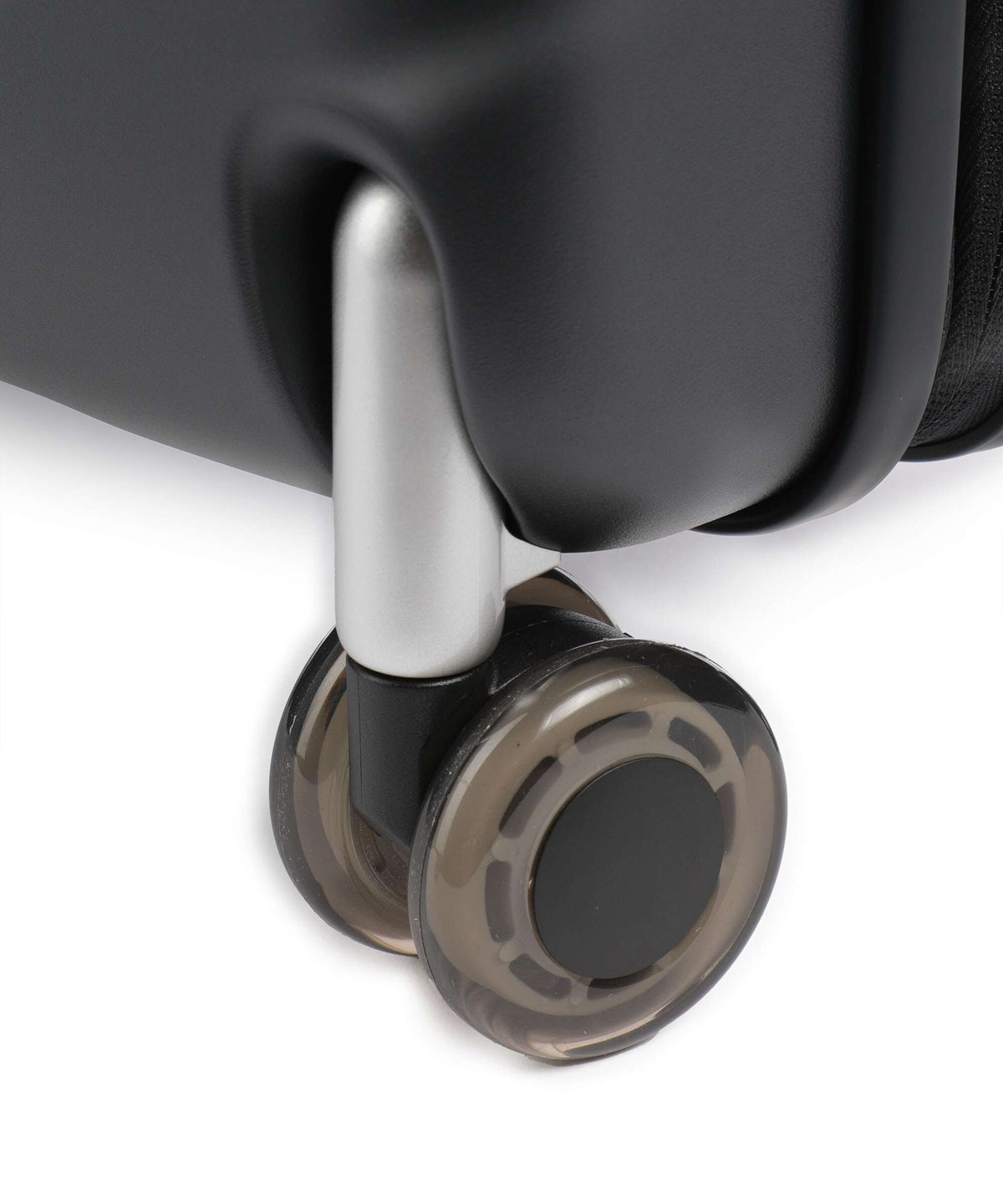 Mandarina Duck Sky Duck Spinner (4 wheels) black