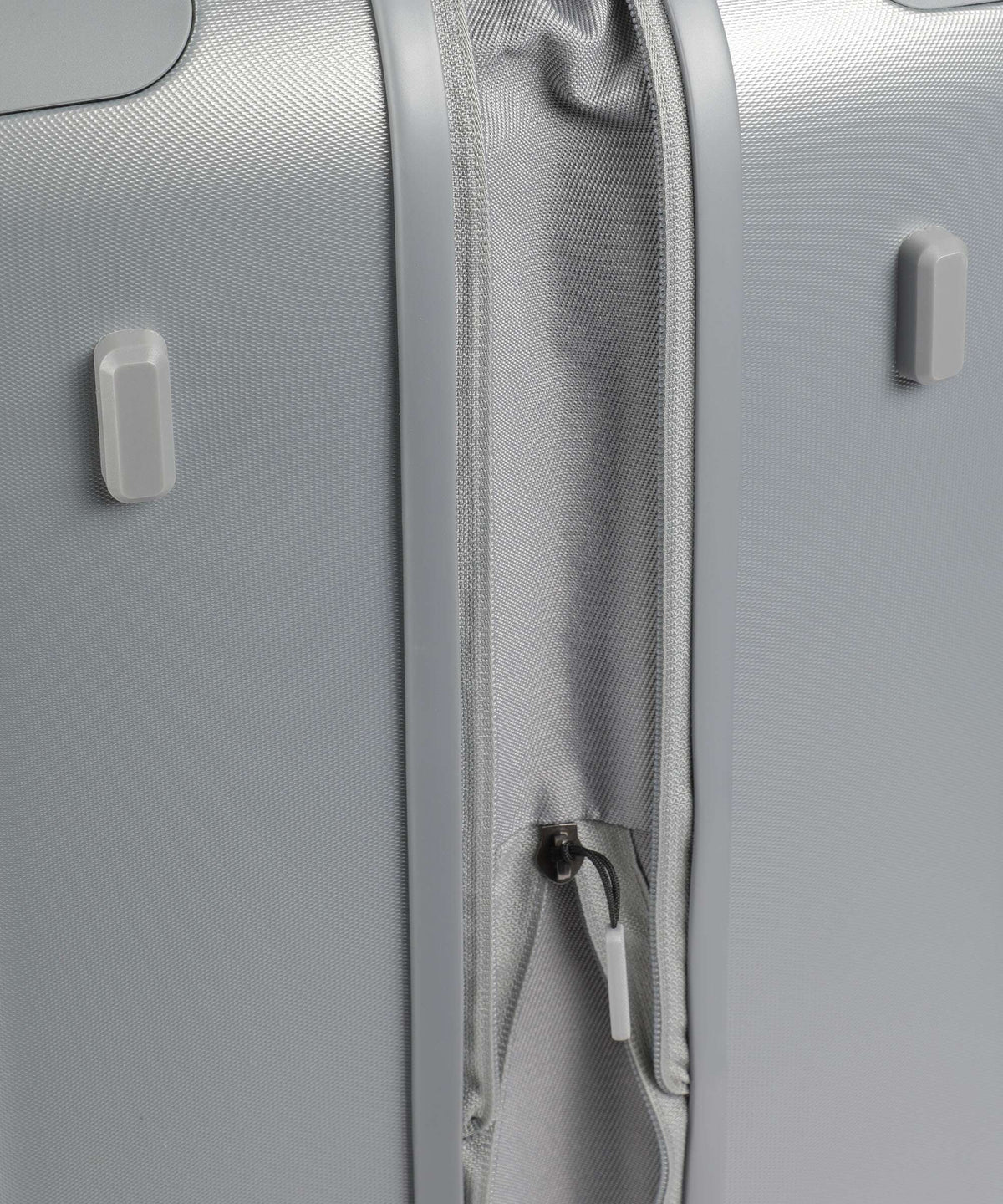 Mandarina Duck Smart Duck Spinner (4 wheels) iron