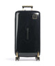 Mandarina Duck Sky Duck Spinner (4 wheels) dark gloss