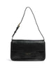 The Bridge Lucrezia Shoulder bag black