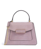 The Bridge Ginevra Wow Crossover taske blossom pink
