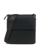 Armani Exchange Jacques Crossover taske black