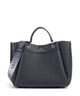 Armani Exchange Wave L Håndtaske sky captain
