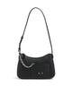 Armani Exchange Mila Mini Skuldertaske black