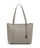Armani Exchange Silvye Shopper taske brown bass