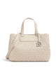 Armani Exchange Liz M Håndtaske valley