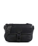 Armani Exchange Simon Crossover taske black