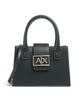 Armani Exchange Jodie S Håndtaske beat green