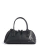 Armani Exchange Desiree Håndtaske black