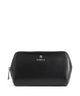 Furla Camelia M Kosmetiktaske nero