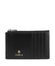 Furla Camelia M Kortholder nero