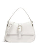 Furla Flow M Håndtaske marshmallow