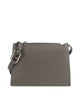 Furla Nuvola S Crossover taske sage