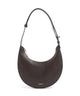 Furla Delizia Mini Skuldertaske cioccolato