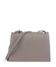 Furla Nuvola S Crossover taske stucco gray