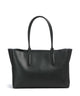 Furla Meridiana L Shopper taske nero