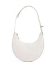 Furla Delizia Mini Skuldertaske panna