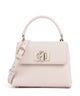 Furla 1927 Mini Håndtaske azalea