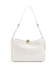 Furla Sfera Soft M Hobo bag panna