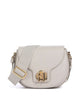 Furla Lotus Mini Crossover taske vaniglia