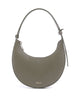 Furla Delizia Mini Skuldertaske sage
