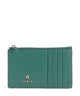 Furla Camelia M Kortholder jade