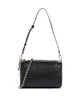 Furla Talia Mini Crossbody Shoulder bag nero