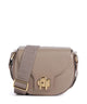 Furla Lotus Mini Crossover taske toni taupe