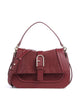 Furla Flow M Håndtaske toni rubino