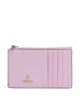 Furla Camelia M Kortholder sakura