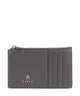 Furla Camelia M Kortholder urban gray