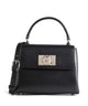 Furla 1927 Mini Håndtaske nero