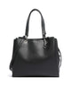 Emporio Armani Annie Shopper taske nero