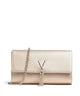 Valentino Bags Divina Crossover taske oro