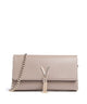 Valentino Bags Divina Crossover taske taupe