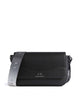 Armani Exchange Wave Crossover taske nero