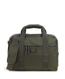 Filson Dryden Ripstop Pullman Weekendtaske surplus green