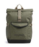 Filson Printed Shrub Rygsæk olive