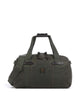 Filson Tin Cloth Weekendtaske otter green