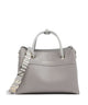Valentino Bags Alexia Håndtaske grigio/multicolour