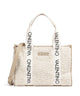 Valentino Bags Special Camy Håndtaske beige