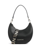 Valentino Bags Alexia Skuldertaske nero