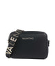 Valentino Bags Alexia Crossover taske nero