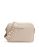 Valentino Bags Alexia Crossover taske ecru