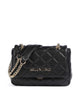 Valentino Bags Ocarina Skuldertaske nero