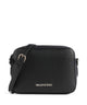 Valentino Bags Brixton Crossover taske nero