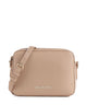 Valentino Bags Brixton Crossover taske beige
