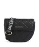 Valentino Bags Bigs Crossover taske nero